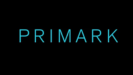 primark