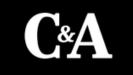 c and a