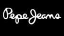 pepe jeans