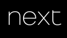next