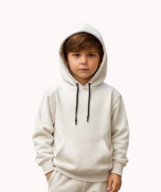 boyes wear