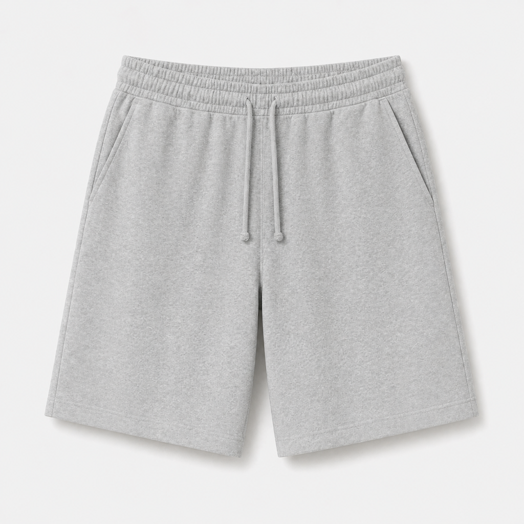 Men's Shorts